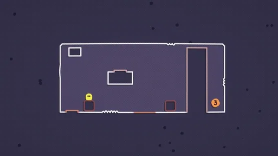 InOut screenshot 3