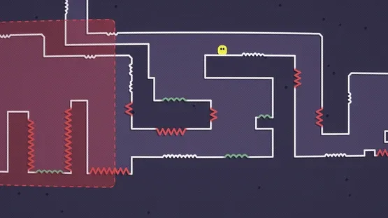 InOut screenshot 4