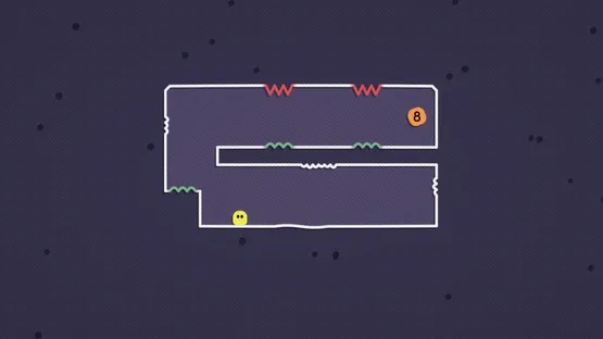 InOut screenshot 5