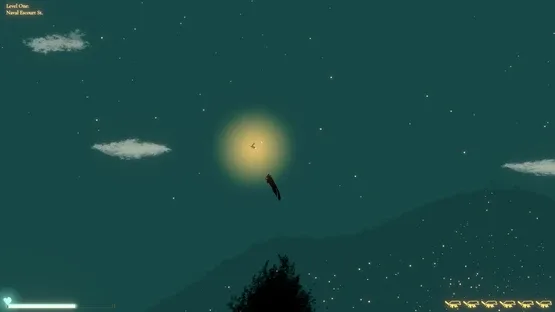 Galago screenshot 4