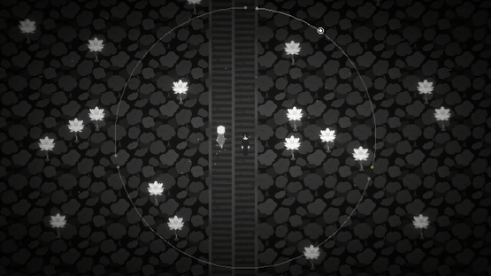 Memory Of Psycho Screenshot