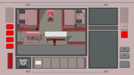 Screenshot 3 du jeu Sobakistan: The Land of Dogs