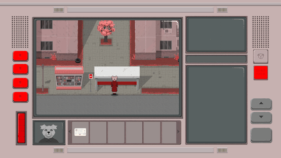 Sobakistan: The Land of Dogs Screenshot