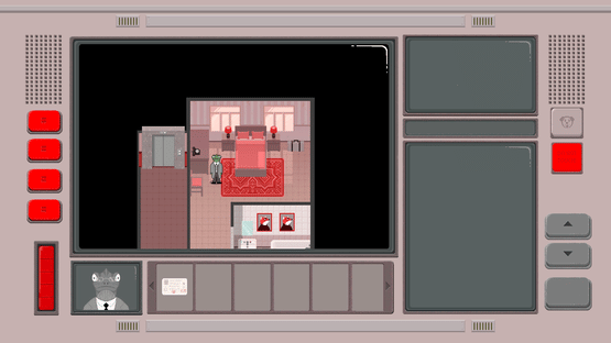 Sobakistan: The Land of Dogs Screenshot