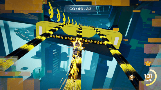 Roller Loop Screenshot