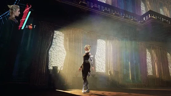 Tsarevna: Age of Tales screenshot 2