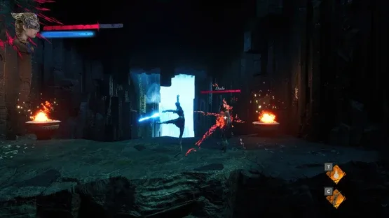 Tsarevna: Age of Tales screenshot 5