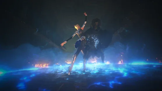 Tsarevna: Age of Tales screenshot 8