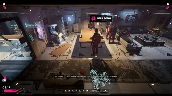 The Alters screenshot 9