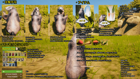 Decoration background