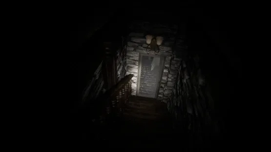 Thumbnail 13