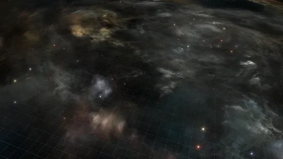 Order: The New Dawn screenshot 8
