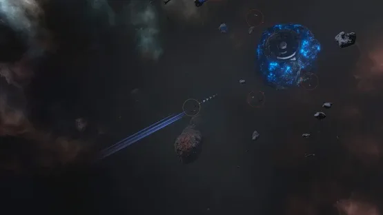 Order: The New Dawn screenshot 10