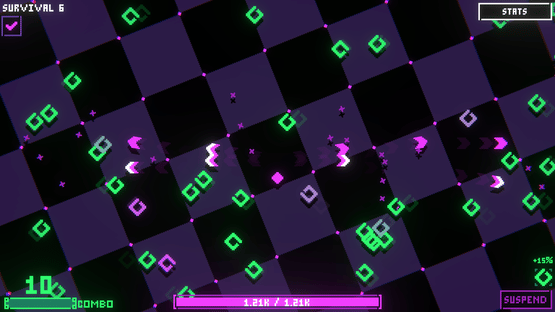 Decoration background
