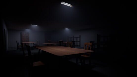 OopsFixers Company screenshot 7