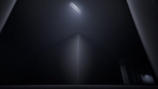 OopsFixers Company screenshot 8