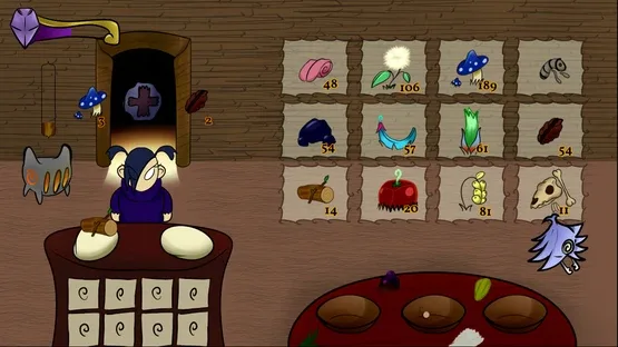 Thumbnail 7