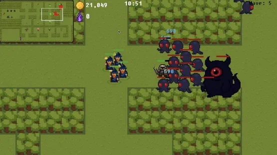 Thumbnail 5