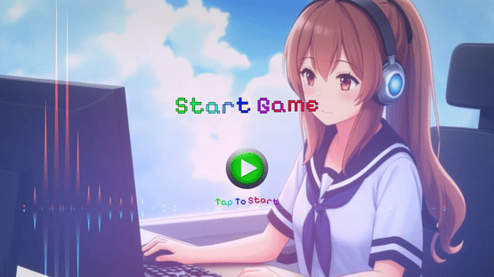 Zekertune Screenshot