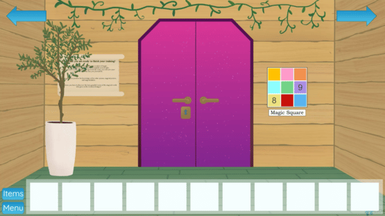Decoration background