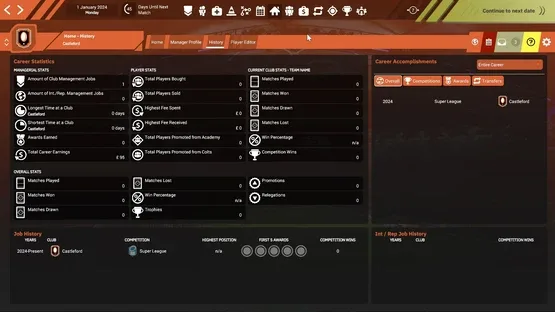 Screenshot 32