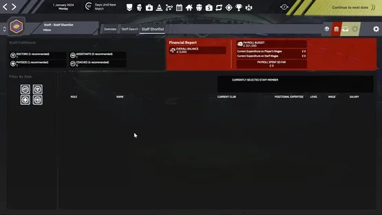 Screenshot 34