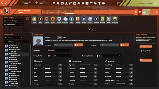 Screenshot 38