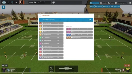 Screenshot 12