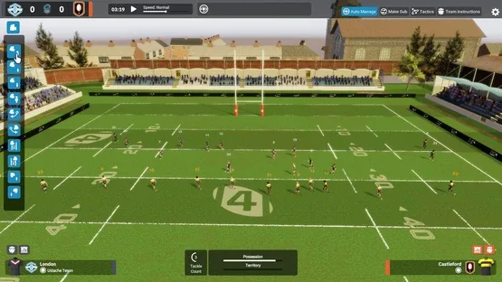 Screenshot 19