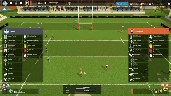 Screenshot 20