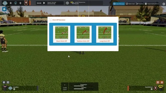 Screenshot 21