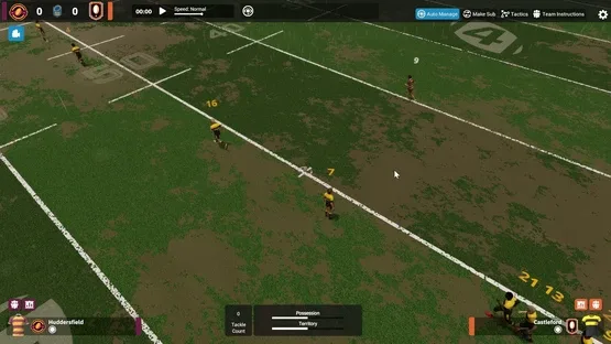 Screenshot 23