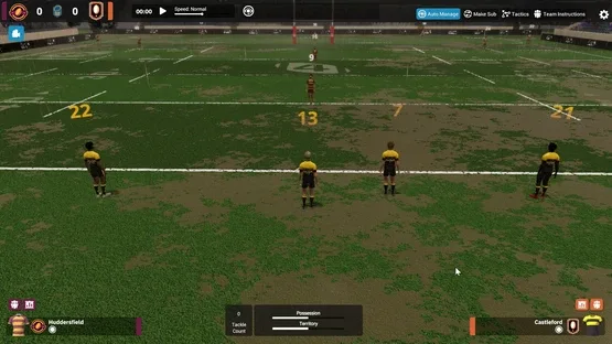 Screenshot 24