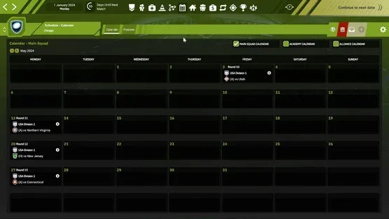 Screenshot 26