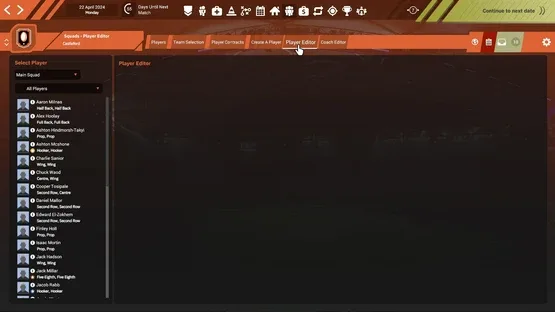 Screenshot 27