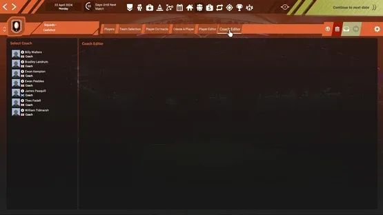 Screenshot 28