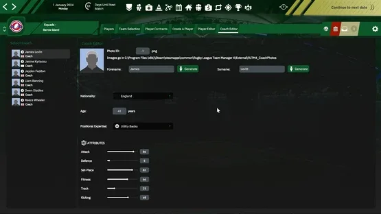 Screenshot 29