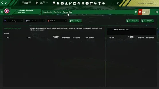 Screenshot 31