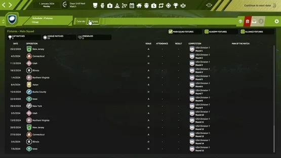 Screenshot 44