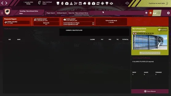 Screenshot 46