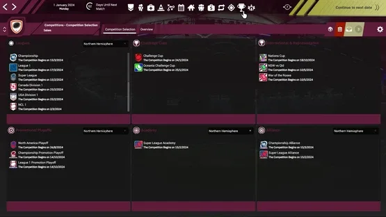 Screenshot 48