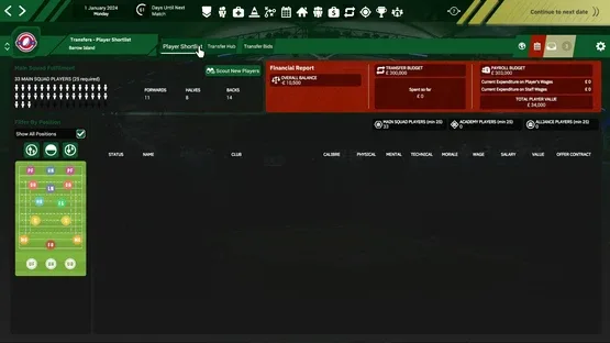 Screenshot 49
