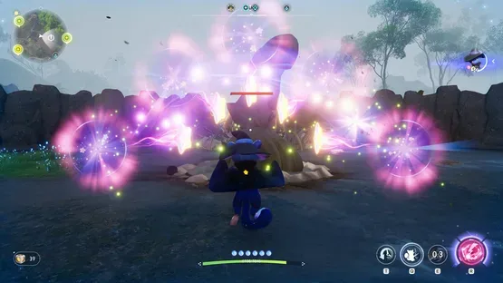 Aniimo screenshot 5