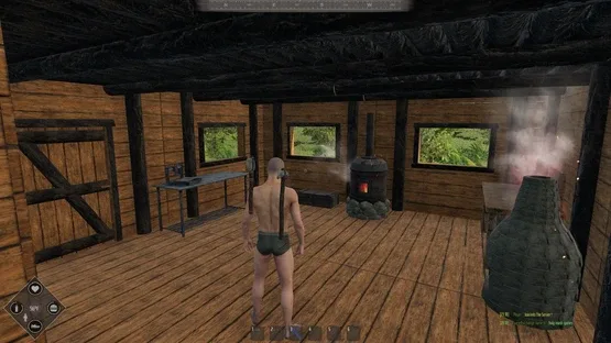 Thumbnail 10