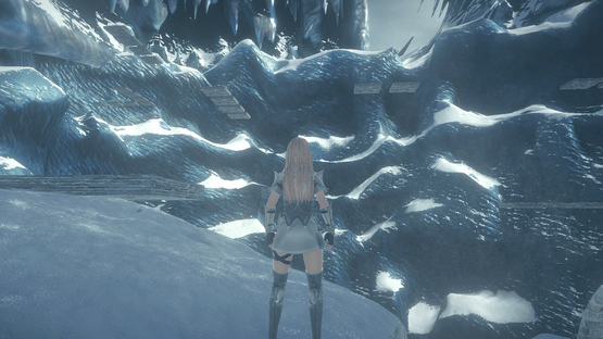 The Last Mage Screenshot