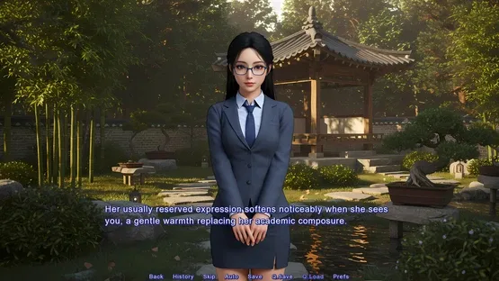 Rent a Girl screenshot 6