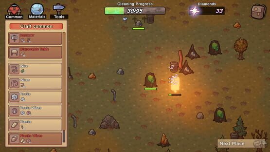 screenshot 7