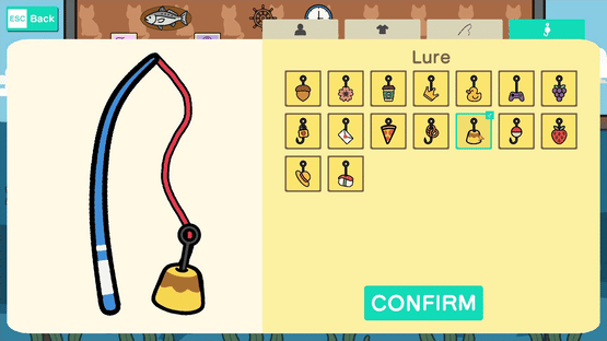Decoration background