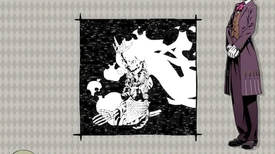 Thumbnail 29