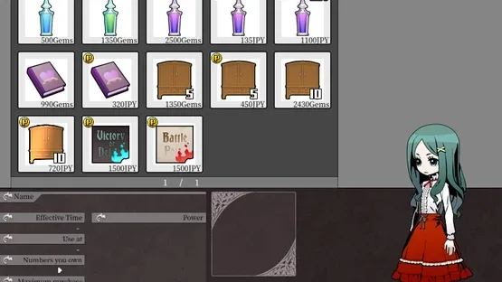 Thumbnail 21